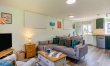 2 Bed in Gulval 4