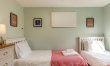 2 Bed in Gulval 9