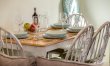 2 Bed in Gulval 5
