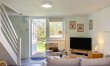 2 Bed in Gulval 7