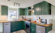 2 Bed in Gulval 6