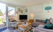 2 Bed in Gulval 2