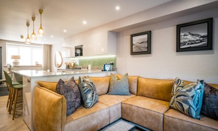 3 Bed in Windermere 5