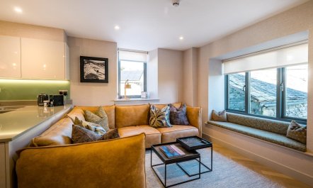 3 Bed in Windermere 6