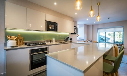 3 Bed in Windermere 9
