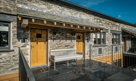 3 Bed in Windermere 4