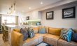 3 Bed in Windermere 5