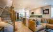 3 Bed in Windermere 1