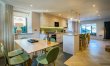 3 Bed in Windermere 0