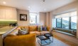 3 Bed in Windermere 6