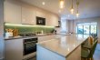 3 Bed in Windermere 9