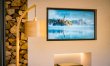 3 Bed in Windermere 7