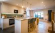 3 Bed in Windermere 3