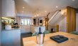 3 Bed in Windermere 8