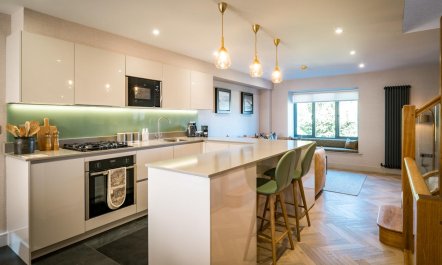 3 Bed in Windermere 7