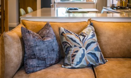 3 Bed in Windermere 8