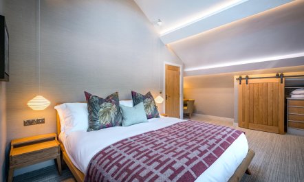 3 Bed in Windermere 9