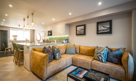 3 Bed in Windermere 5