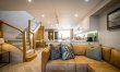 3 Bed in Windermere 2