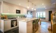 3 Bed in Windermere 7