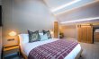 3 Bed in Windermere 9