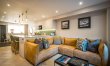 3 Bed in Windermere 5
