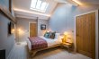 3 Bed in Windermere 3