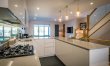 3 Bed in Windermere 6