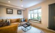 3 Bed in Windermere 4