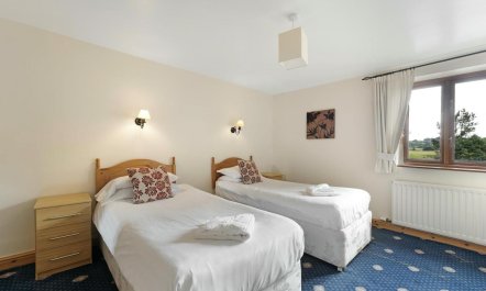 3 Bed in Crook 3
