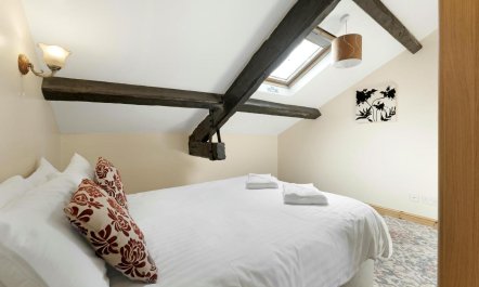 3 Bed in Crook 9