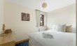3 Bed in Crook 5