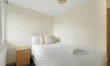 3 Bed in Crook 6