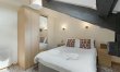 3 Bed in Crook 1