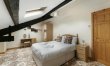 3 Bed in Crook 8