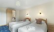 3 Bed in Crook 4