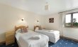 3 Bed in Crook 3