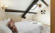 3 Bed in Crook 9