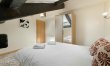3 Bed in Crook 2