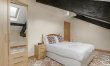 3 Bed in Crook 0