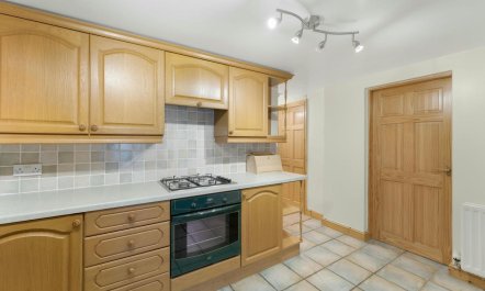 2 Bed in Crook 8
