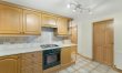 2 Bed in Crook 8