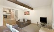 2 Bed in Crook 6
