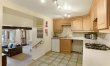 2 Bed in Crook 3