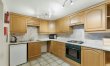 2 Bed in Crook 7