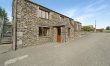 2 Bed in Crook 4