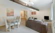 2 Bed in Crook 5