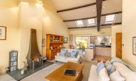 3 Bed in Grasmere 7