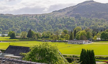 3 Bed in Grasmere 3