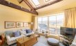 3 Bed in Grasmere 1